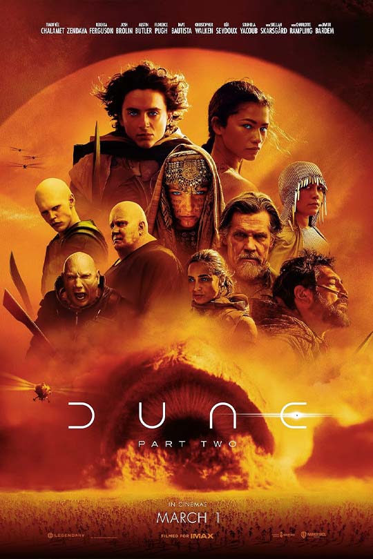 Dune-Two.jpg