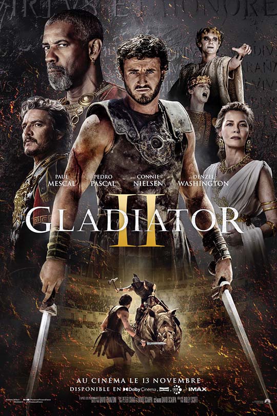 Gladiator-2.jpg