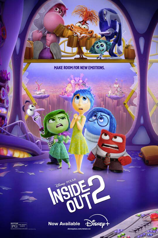 Inside-Out-2.jpg