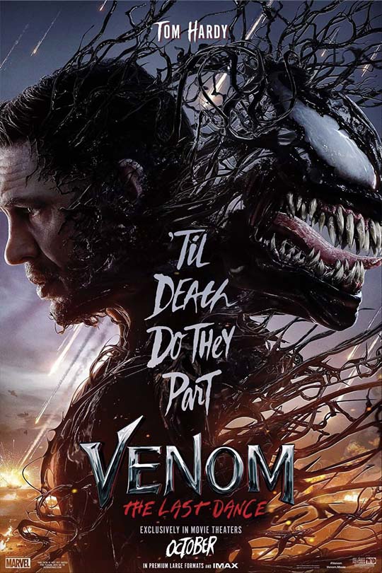 Venom.jpg